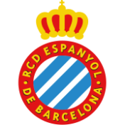 Espanyol