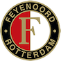 Feyenoord