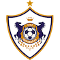 FK Qarabag