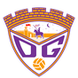 Deportivo Guadalajara