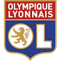 Lyon