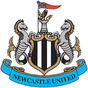 Newcastle United