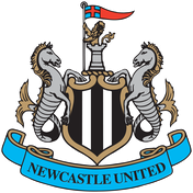 Newcastle United