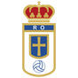 Real Oviedo