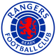 Rangers