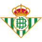 Real Betis Féminas