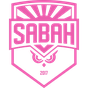 Sabah