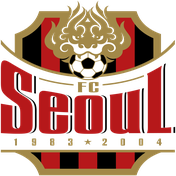 Seoul