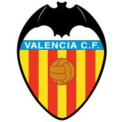 Valencia CF