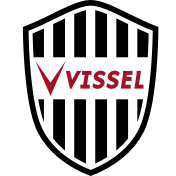 Vissel Kobe
