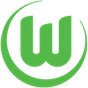 VfL Wolfsburg