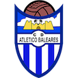 Atlético Baleares