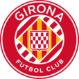 Girona B