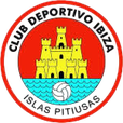 CD Ibiza-Pitiusas