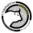 Unionistas Salamanca