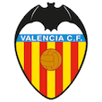 Valencia Mestalla