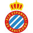 Espanyol B