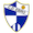 Ebro