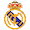 Real Madrid Castilla