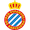 Espanyol B