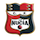 La Nucía
