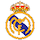 Real Madrid Castilla