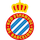 Espanyol B