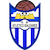 Atlético Baleares