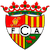 Andorra