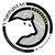 Unionistas Salamanca