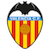 Valencia Mestalla