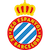 Espanyol B