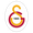 Galatasaray