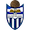 Atlético Baleares