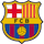 FC Barcelona D