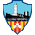 Lleida