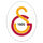 Galatasaray