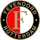 Feyenoord