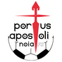 Noia Portus Apostoli