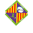 Islas Baleares Palma Futsal