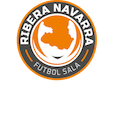 ATP Iluminación Tudelano Ribera Navarra FS