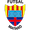 Mataró
