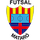 Mataró