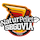 Naturpellet Segovia