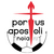 Noia Portus Apostoli