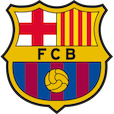 Barça