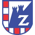 HC PPD Zagreb