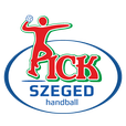 OTP Bank - Pick Szeged