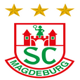 Magdeburg