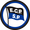 EC Pinheiros